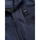Kleidung Damen 3/4 & 7/8 Jeans Blauer BOMBER NEOPRENE STEWART 19SBLKC04282 