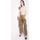 Kleidung Damen 3/4 & 7/8 Jeans Pinko MAGLIA MOD. ORQUIDEA Art. 1G17UTA008 