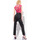 Kleidung Damen 3/4 & 7/8 Jeans Pinko TOP MOD. TRIPLICE Art. 100755A0PK 