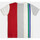 Kleidung Damen T-Shirts & Poloshirts Guess T-SHIRT RICAMATO Art. L2RI20K8HM0 