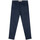 Kleidung Damen 3/4 & 7/8 Jeans Guess PANTALONE Art. L01B01WCQT0 
