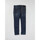 Kleidung Damen 3/4 & 7/8 Jeans Armani jeans EMPORIO ARMANI JEANS Art. 8N4J06 
