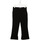 Kleidung Damen 3/4 & 7/8 Jeans Pinko PINKO UP PANTALONE IN TESSUTO TECNICO Art. 031561 