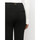 Kleidung Damen 3/4 & 7/8 Jeans Twin Set PANTALONE SLIM Art. 232TP208A 