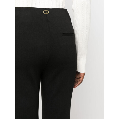 Twin Set PANTALONE SLIM Art. 232TP208A 