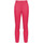 Kleidung Damen 3/4 & 7/8 Jeans Pinko PANTALONE MOD. BELLO Art. 100155A0HM 