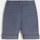 Kleidung Damen 3/4 & 7/8 Jeans Guess SHORTS IN MISTO COTONE Art. N2GD03WEI53 