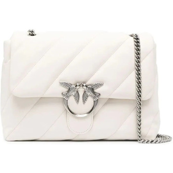 Taschen Damen Geldtasche / Handtasche Pinko BAG MOD. LOVE BIG PUFF CL Art. 100037A0F2 - 1P22AW 