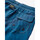 Kleidung Damen Badeanzug /Badeshorts Blauer BOXER MARE Art. 22SBLKN02463 