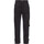 Kleidung Damen 3/4 & 7/8 Jeans Pinko PANTALONE MOD. CALDO Art. 101793A15L 