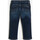 Kleidung Damen 3/4 & 7/8 Jeans Guess GUESS BOY JEANS SKINNY Art. N2BA06D4AK0 