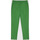 Kleidung Damen 3/4 & 7/8 Jeans Pennyblack PANTALONI SLIM IN RASO DI COTONE Art. NICOLE 
