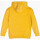 Kleidung Damen Sweatshirts Guess FELPA CAPPUCCIO TRIANGOLO LOGO H94J01K8D80 