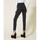 Kleidung Damen 3/4 & 7/8 Jeans Twin Set LEGGINGS A POIS CON CHARM Art. 222AP2112 