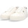 Schuhe Damen Sneaker Low Liu Jo SNEAKERS MOD. ALICIA 630 Art. 4F3703EX014 