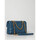 Taschen Damen Geldtasche / Handtasche Pinko BAG MOD. LOVE CLASSIC PUFF CL Art. 100038A0F2 