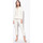 Kleidung Damen 3/4 & 7/8 Jeans Pinko TAILLEUR MOD. ALEXIA - BELLO Art. 100256A0IG - 100155A0HM 