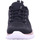 Schuhe Damen Sneaker Skechers GRACEFUL - GET CONNECTED 12615 BKGD Other