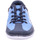 Schuhe Herren Derby-Schuhe & Richelieu Bugatti Schnuerschuhe Bimini 325AFF035069-4140 Blau