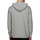 Kleidung Herren Sweatshirts Champion 219493-EM006 Grau
