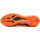 Schuhe Herren Fußballschuhe adidas Originals GZ5148 Orange