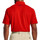 Kleidung Herren T-Shirts & Poloshirts Under Armour 1342080-890 Rot
