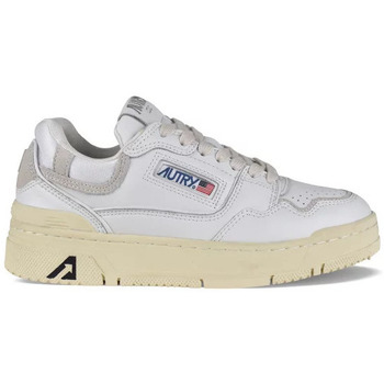 Autry  Sneaker -