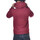 Kleidung Herren Sweatshirts Von Dutch VD/SWC/MUST Rot