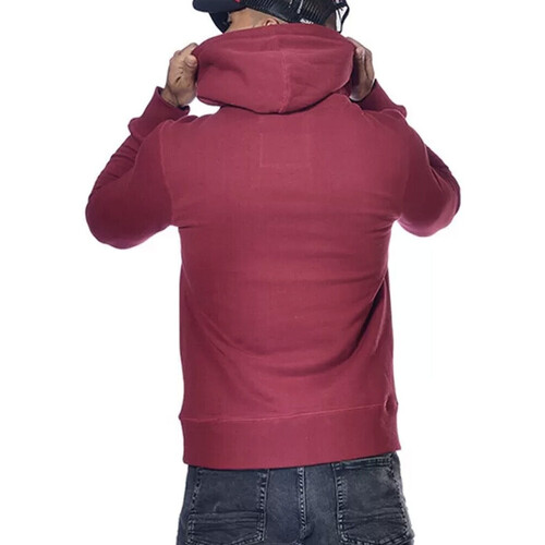 Von Dutch VD/SWC/MUST Rot
