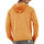 Kleidung Herren Sweatshirts Von Dutch VD/SC/RYAN Orange