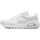 Schuhe Damen Sneaker Nike CW4554 AIR MAX Weiss