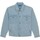 Kleidung Herren Jacken / Blazers Dickies DK0A4YERC151 Blau