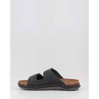 BIRKENSTOCK ARIZONA CT M LEOI Schwarz