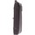 Taschen Damen Portemonnaie Guess  Schwarz