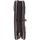 Taschen Damen Portemonnaie Guess  Schwarz