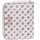 Taschen Damen Portemonnaie Guess  Beige