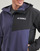 Kleidung Herren Windjacken Adidas Sportswear Multi Softshell Jacket Blau / Schwarz