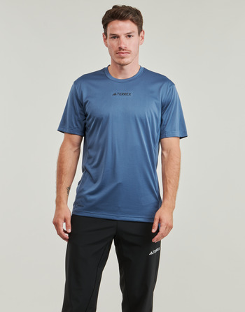 Adidas Sportswear Multi T-Shirt