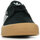 Schuhe Herren Sneaker adidas Originals Seeley Xt Schwarz