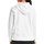 Kleidung Damen Sweatshirts Under Armour 1356317-100 Weiss