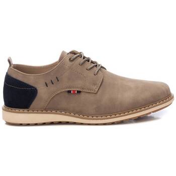 Schuhe Herren Derby-Schuhe & Richelieu Refresh 17166603 Braun