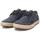 Schuhe Herren Sneaker Refresh 17172102 Blau