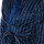 Kleidung Herren Pyjamas/ Nachthemden Kisses&Love 42104-UNICO Blau