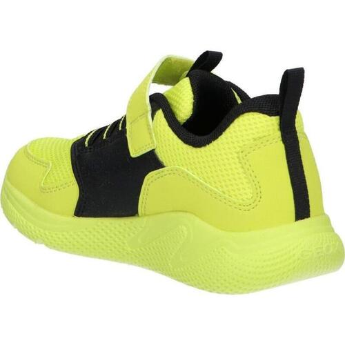 Geox J26GBA 0CE14 J SPRINTYE J26GBA 0CE14 J SPRINTYE