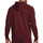 Kleidung Herren Sweatshirts Under Armour 1357092-690 Rot