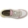 Schuhe Damen Sneaker Victoria 8800116 Weiss
