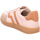 Schuhe Herren Sneaker Gant Must-Haves Cuzmo 28631482/G111 Beige