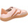 Schuhe Herren Sneaker Gant Must-Haves Cuzmo 28631482/G111 Beige
