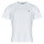 Kleidung Herren T-Shirts Replay SALI Weiss