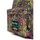 Taschen Rucksäcke Eastpak EK0A5BG43K31 Multicolor